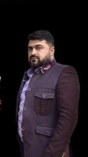 دانلود آهنگ دردیه درمنسان رضاد عباسوف